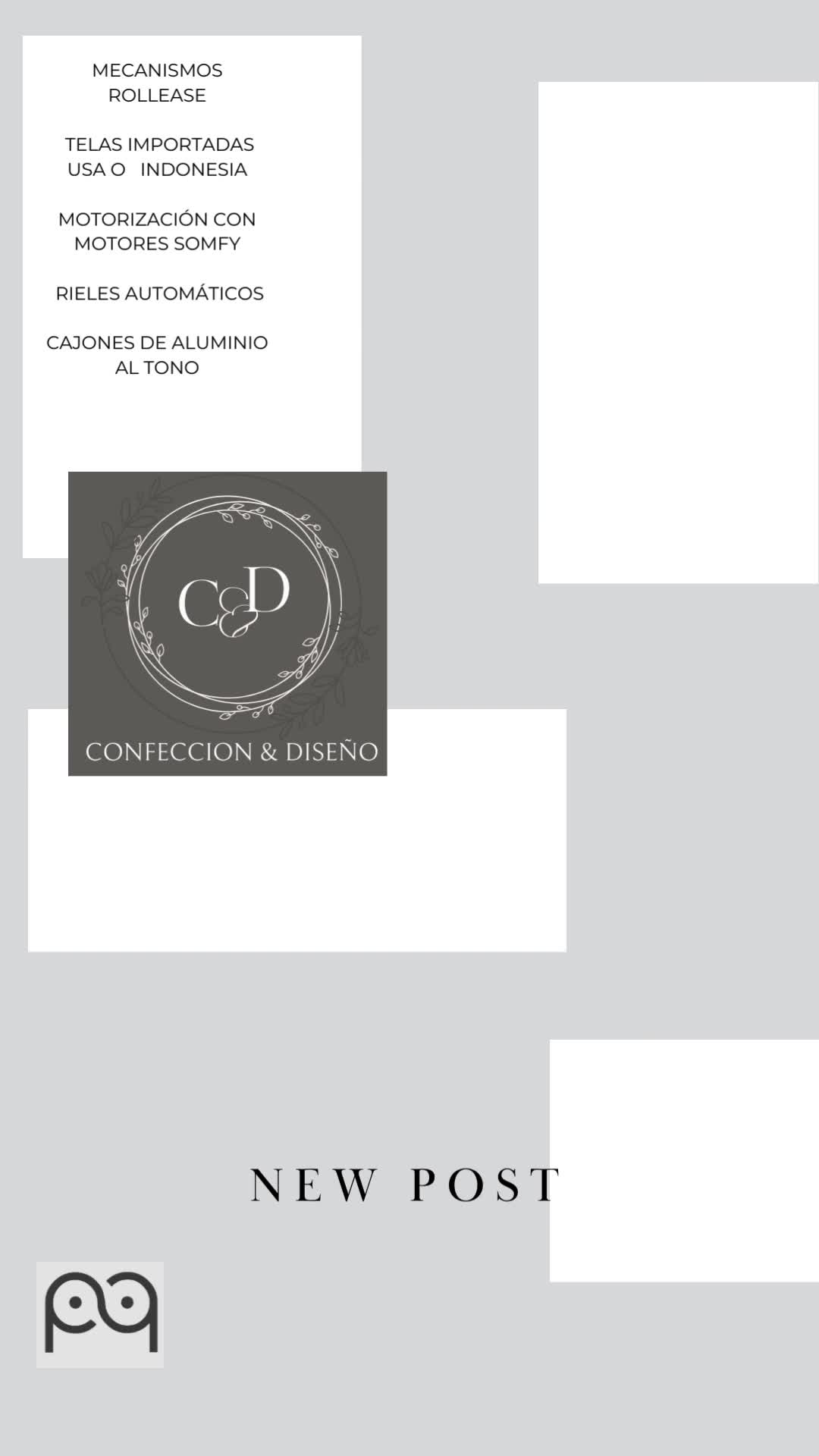 Video del proyecto
